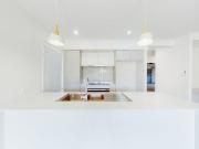 Brand New Modern Family Home with Spacious Yard in Greenbank