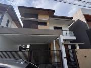 BRAND NEW MODERN FULLY FURNISHED HOME NEAR CLARK — FOR...