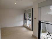 Brand New Modern Granny Flat with Private Off Street Parking