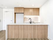 BRAND NEW MODERN GROUND FLOOR APARTMENT