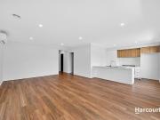 Brand New Modern Home