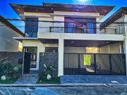 Brand New Modern Home 4 Spacious Bedrooms in Executive...