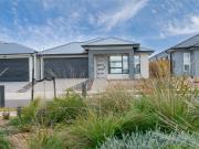 BRAND NEW MODERN HOME!