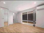 Brand New Modern Home!