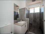 Brand New Modern Home for Rent