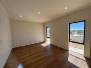 Brand New Modern Home for Rent – Quiet, Peaceful...