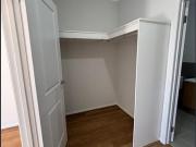 Brand New Modern Home for Rent – Quiet, Peaceful...