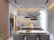 Brand New Modern Home for Sale