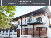 BRAND NEW Modern Home FOR SALE at Orchard Golf & Country...