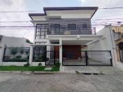 BRAND NEW MODERN HOME FOR SALE – BF RESORT VILLAGE, LAS...