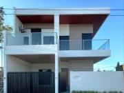 BRAND NEW MODERN HOME FOR SALE IN ANGELES CITY PAMPANGA