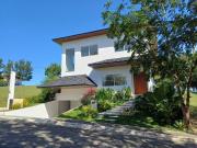 BRAND NEW MODERN HOME FOR SALE – MANILA SOUTHWOODS...