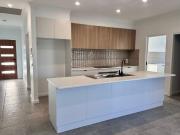 Brand New Modern Home in a Prime Location