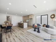 Brand New Modern Home in a Prime Ridgehaven Location Brand New Modern Home in a Prime Ridgehaven Location