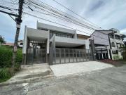 Brand New Modern Home in Quezon City 306sqm Lot, 4BR...