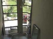 Brand new modern house 6.6 million