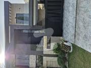 Brand new modern house all acs installed prime location...