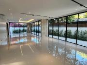 Brand New Modern House and Lot 6BR For Sale in Ayala...