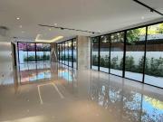 Brand New Modern House and Lot 6BR with Pool For Sale...