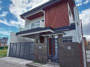 Brand New Modern House and Lot For Sale 17.3 Million in...