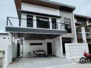Brand New Modern House and Lot For Sale 18.6 Million in...
