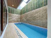 Brand New Modern House and Lot For Sale 23 Million in... Brand New Modern House and Lot For Sale 23 Million in...