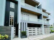 Brand New Modern House and Lot For Sale 19.5 Million in...