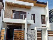 Brand New Modern House and Lot For Sale 20.5Million in...
