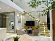 Brand New Modern House and Lot For SALE 23 Million in...