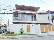 Brand New Modern House and Lot For Sale 28.8 Million in...