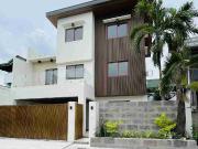 Brand New Modern House and Lot For Sale 32 Million in...