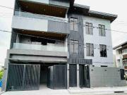 Brand New Modern House and Lot For SALE! 35 Million in...