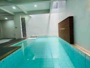 Brand New Modern House and Lot For Sale 48 Million in...
