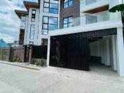 Brand New Modern House and Lot For Sale 48 Million in... Brand New Modern House and Lot For Sale 48 Million in...