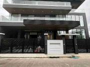 Brand New Modern House and Lot For Sale 70 million in...