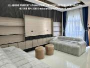 BRAND NEW MODERN HOUSE AND LOT FOR SALE ALONG FRIENDSHIP...