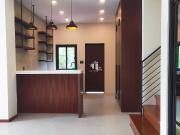 Brand New Modern House and Lot for Sale in Ayala Alabang...