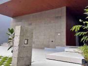 Brand New Modern House and Lot for Sale in [ Ayala...