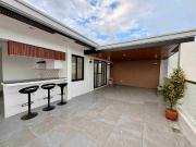 Brand New Modern House and Lot For Sale in Greenwoods...