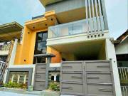 Brand New Modern House and Lot for Sale in [ Greenwoods...