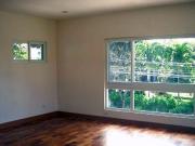 Brand New Modern House and Lot for Sale in San Lorenzo...