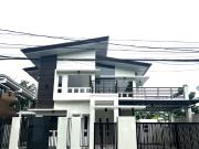 Brand New Modern House and Lot for SALE in Sun Valley,...