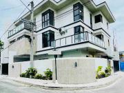 Brand New Modern House and Lot For Sale with Pool in...