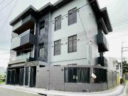 Brand New Modern House and Lot in Greenwoods Executive...