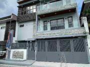 Brand New Modern House and Lot in Greenwoods Executive...