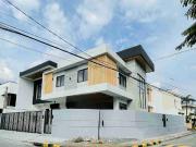 Brand New Modern House and Lot in Greenwoods Executive... Brand New Modern House and Lot in Greenwoods Executive...