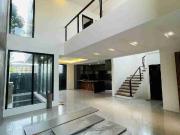 Brand New Modern House and Lot in Greenwoods Executive...