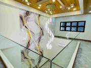 Brand New Modern House and Lot With Pool in Greenwoods...