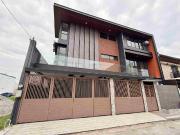 Brand New Modern House and Lot with Pool in Greenwoods...