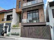 Brand New Modern House and Lot with Swimming pool in...